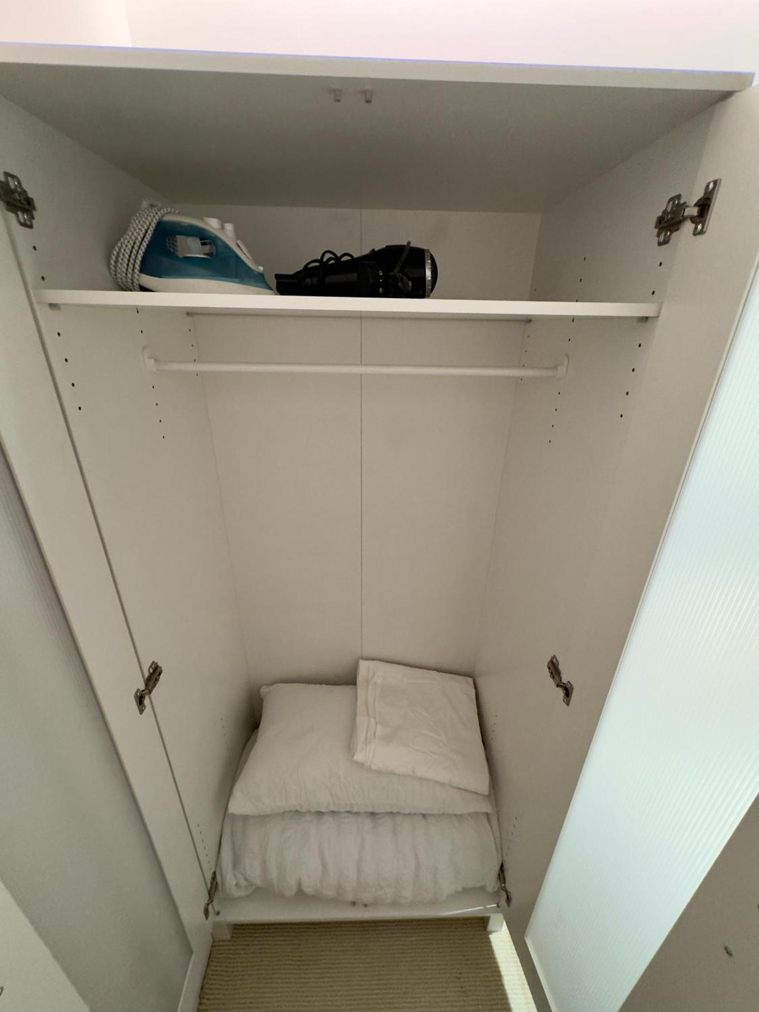 Excel Cosy With Balcony & River View Close To O2 Arena, Cable Car, City Hall Londra